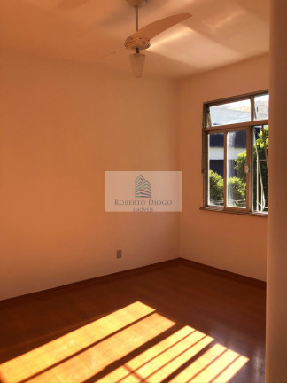 Imagem Imóvel com 3 Quartos à Venda, 88 m² em Icaraí - Niterói Imagem Imóvel com 3 Quartos à Venda, 88 m² em Icaraí - Niterói