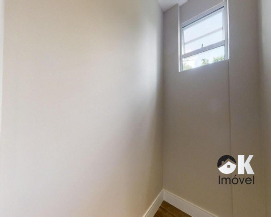 Imagem Apartamento com 3 Quartos à Venda, 207 m² em Jardim Paulista - São Paulo