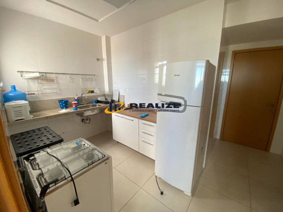 Imagem Apartamento com 3 Quartos para Alugar, 97 m² em Pelinca - Campos Dos Goytacazes Imagem Apartamento com 3 Quartos para Alugar, 97 m² em Pelinca - Campos Dos Goytacazes