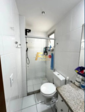 Imagem Imóvel com 2 Quartos à Venda, 77 m² em Bento Ferreira - Vitória