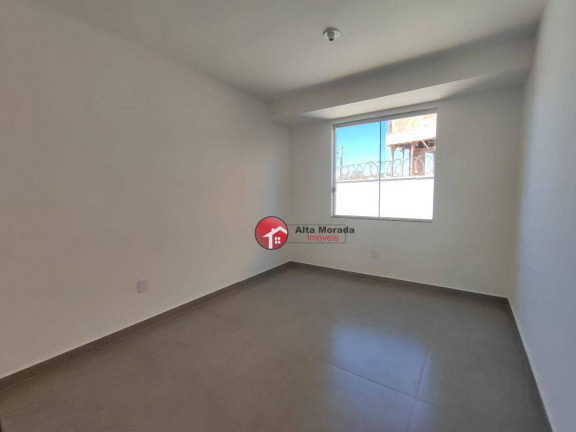Imagem Apartamento com 2 Quartos à Venda, 48 m² em Xangri-lá - Contagem Imagem Apartamento com 2 Quartos à Venda, 48 m² em Xangri-lá - Contagem