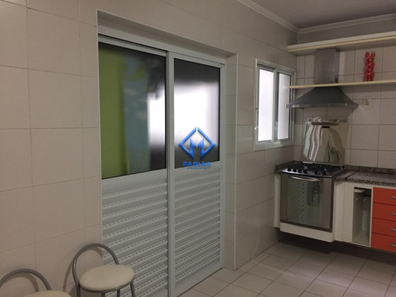 Imagem Apartamento com 3 Quartos à Venda, 133 m² em Ipiranga - São Paulo Imagem Apartamento com 3 Quartos à Venda, 133 m² em Ipiranga - São Paulo