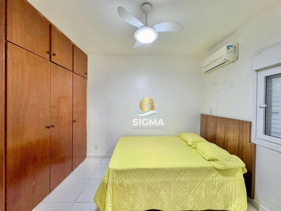 Imagem Apartamento com 3 Quartos à Venda, 130 m² em Jardim Astúrias - Guarujá Imagem Apartamento com 3 Quartos à Venda, 130 m² em Jardim Astúrias - Guarujá