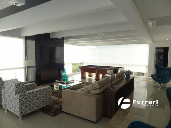 Imagem Casa de Condomínio com 6 Quartos à Venda, 300 m² em Atlântida - Xangri-lá Imagem Casa de Condomínio com 6 Quartos à Venda, 300 m² em Atlântida - Xangri-lá