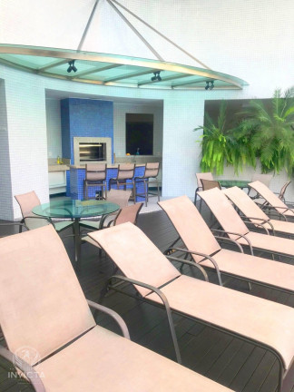 Imagem Apartamento com 3 Quartos à Venda, 127 m² em Barra Sul - Balneário Camboriú Imagem Apartamento com 3 Quartos à Venda, 127 m² em Barra Sul - Balneário Camboriú