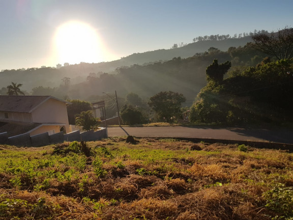 Imagem Imóvel à Venda, 1.390 m² em Chácara Malota - Jundiaí Imagem Imóvel à Venda, 1.390 m² em Chácara Malota - Jundiaí