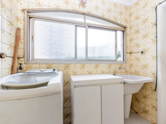Imagem Apartamento com 3 Quartos à Venda, 85 m² em Jardim Das Bandeiras - São Paulo