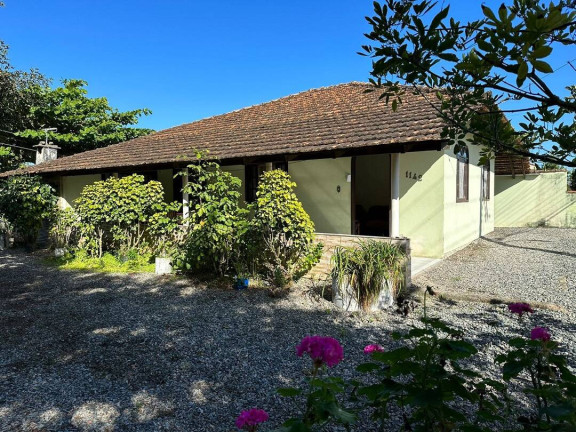Imagem Casa com 3 Quartos à Venda, 120 m² em Centro - Balneário Barra Do Sul Imagem Casa com 3 Quartos à Venda, 120 m² em Centro - Balneário Barra Do Sul