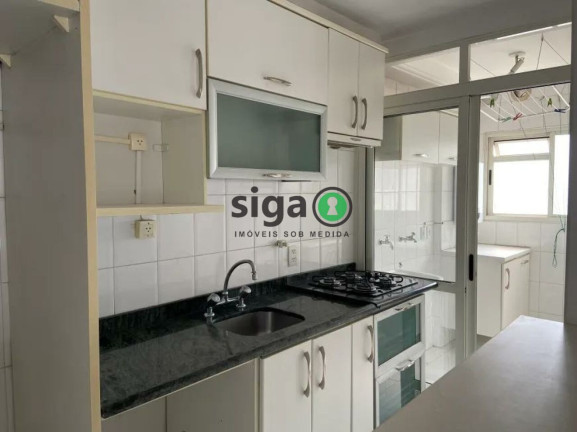 Imagem Apartamento com 2 Quartos à Venda, 73 m² em Cerqueira César - São Paulo Imagem Apartamento com 2 Quartos à Venda, 73 m² em Cerqueira César - São Paulo