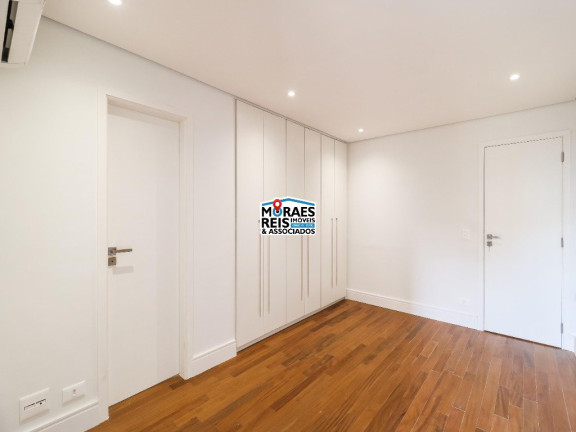 Imagem Apartamento com 3 Quartos à Venda, 216 m² em Moema - São Paulo Imagem Apartamento com 3 Quartos à Venda, 216 m² em Moema - São Paulo