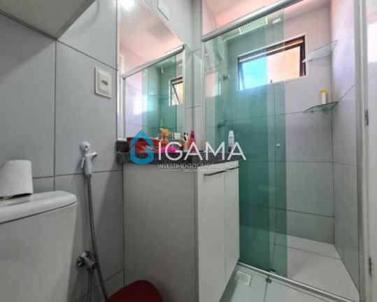 Imagem Imóvel com 2 Quartos para Alugar, 56 m² em Ponta Negra - Natal Imagem Imóvel com 2 Quartos para Alugar, 56 m² em Ponta Negra - Natal
