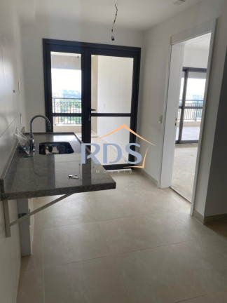 Imagem Apartamento com 3 Quartos à Venda, 137 m² em Chácara Santo Antônio (zona Sul) - São Paulo Imagem Apartamento com 3 Quartos à Venda, 137 m² em Chácara Santo Antônio (zona Sul) - São Paulo