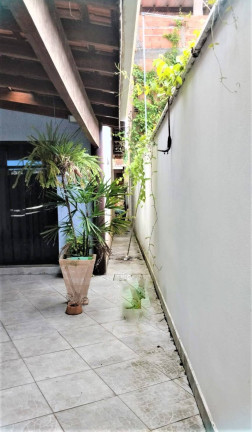 Imagem Casa com 3 Quartos à Venda, 250 m² em Porto Do Ribeira - Iguape Imagem Casa com 3 Quartos à Venda, 250 m² em Porto Do Ribeira - Iguape