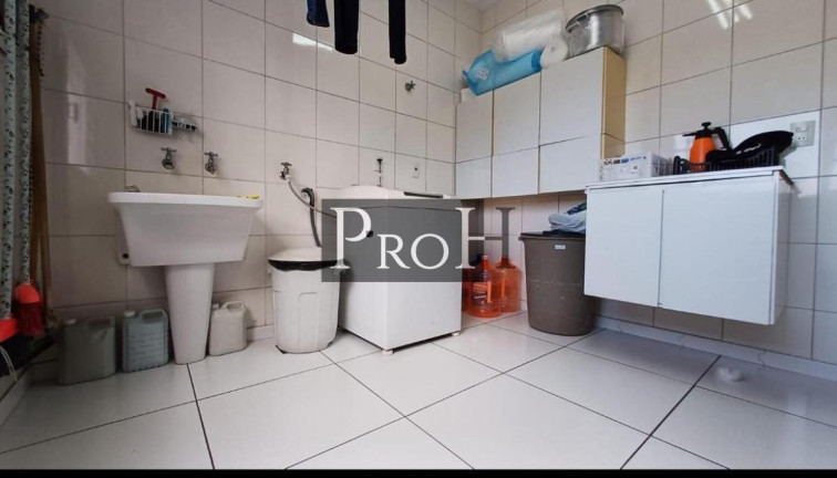 Imagem Sobrado com 3 Quartos à Venda, 343 m² em Olímpico - São Caetano Do Sul