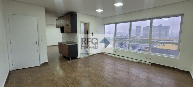 Imagem Imóvel à Venda, 70 m² em Ipiranga - São Paulo Imagem Imóvel à Venda, 70 m² em Ipiranga - São Paulo