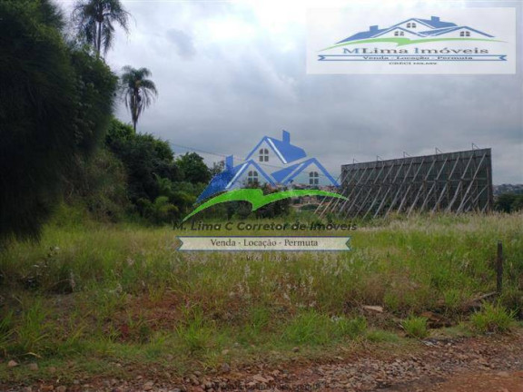 Imagem Terreno à Venda, 2.114 m² em Ribeirão Dos Porcos - Atibaia Imagem Terreno à Venda, 2.114 m² em Ribeirão Dos Porcos - Atibaia