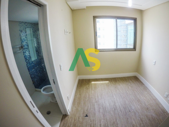 Imagem Imóvel com 4 Quartos à Venda, 126 m² em Pina - Recife Imagem Imóvel com 4 Quartos à Venda, 126 m² em Pina - Recife