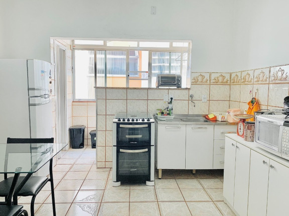 Imagem Apartamento com 2 Quartos à Venda, 69 m² em Moinhos De Vento - Porto Alegre