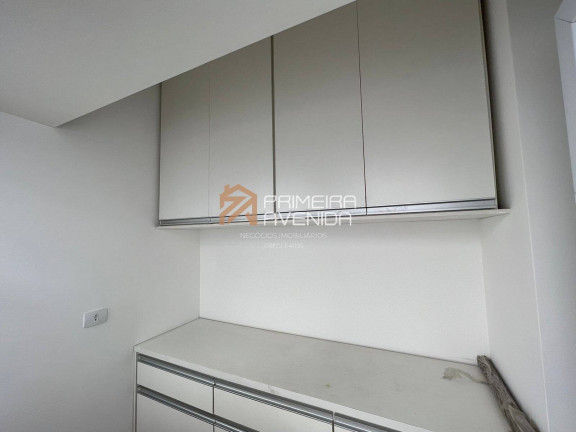 Imagem Casa com 4 Quartos à Venda, 415 m² em Jardim Do Golfe - São José Dos Campos Imagem Casa com 4 Quartos à Venda, 415 m² em Jardim Do Golfe - São José Dos Campos