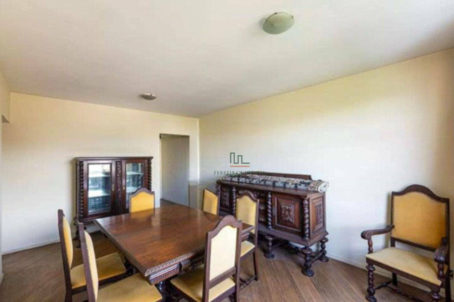 Imagem Apartamento com 2 Quartos à Venda, 102 m² em Ingá - Niterói Imagem Apartamento com 2 Quartos à Venda, 102 m² em Ingá - Niterói