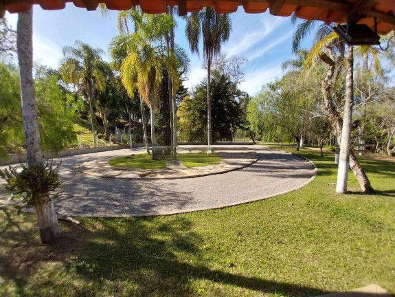 Imagem Chácara com 3 Quartos à Venda, 26.000 m² em Jardim Vista Alegre - Bragança Paulista Imagem Chácara com 3 Quartos à Venda, 26.000 m² em Jardim Vista Alegre - Bragança Paulista