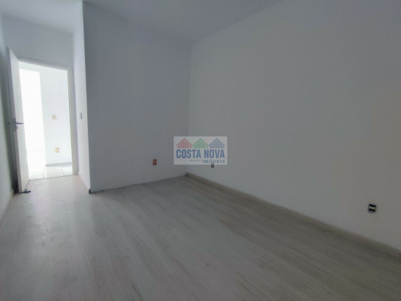 Imagem Apartamento com 2 Quartos para Alugar, 112 m² em Aparecida - Santos Imagem Apartamento com 2 Quartos para Alugar, 112 m² em Aparecida - Santos