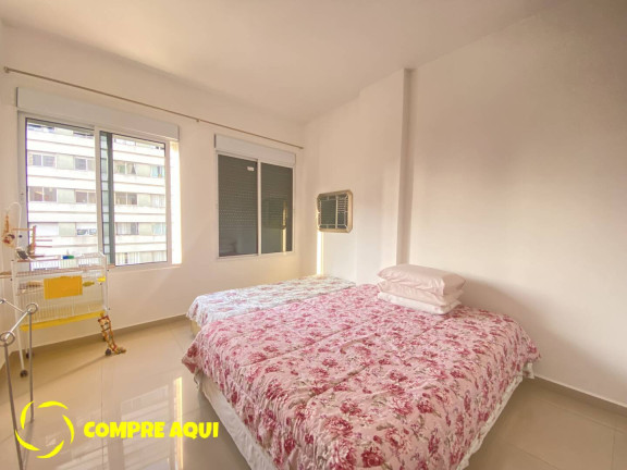 Imagem Apartamento com 2 Quartos à Venda, 120 m² em Santa Cecília - São Paulo Imagem Apartamento com 2 Quartos à Venda, 120 m² em Santa Cecília - São Paulo