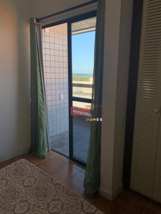 Imagem Apartamento com 2 Quartos à Venda, 79 m² em Passagem - Cabo Frio