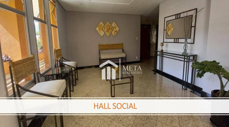 Imagem Imóvel com 3 Quartos à Venda, 75 m² em Nossa Senhora Do ó - São Paulo Imagem Imóvel com 3 Quartos à Venda, 75 m² em Nossa Senhora Do ó - São Paulo