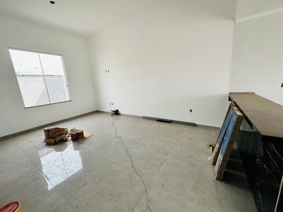 Imagem Casa com 3 Quartos à Venda, 196 m² em Residencial Ouro Verde - Botucatu Imagem Casa com 3 Quartos à Venda, 196 m² em Residencial Ouro Verde - Botucatu