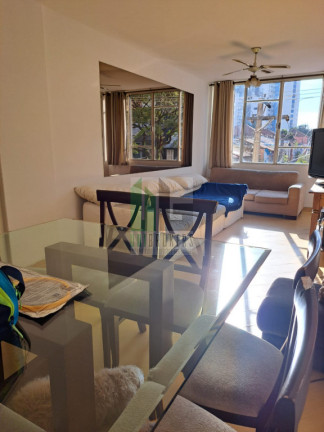 Imagem Apartamento com 2 Quartos à Venda, 80 m² em Vila Mariana - São Paulo Imagem Apartamento com 2 Quartos à Venda, 80 m² em Vila Mariana - São Paulo