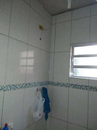 Imagem Casa com 3 Quartos à Venda, 125 m² em Jardim Amélia - Sumaré