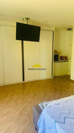 Imagem Chácara com 4 Quartos à Venda, 4.000 m² em Centro - Capela Do Alto