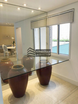 Imagem Apartamento com 3 Quartos para Alugar, 157 m² em Pinheiros - São Paulo Imagem Apartamento com 3 Quartos para Alugar, 157 m² em Pinheiros - São Paulo