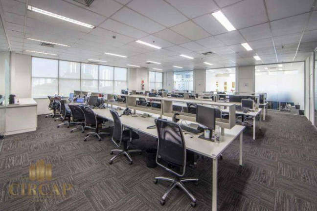 Imagem Sala Comercial para Alugar, 1.820 m² em Casa Verde - São Paulo Imagem Sala Comercial para Alugar, 1.820 m² em Casa Verde - São Paulo