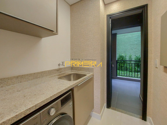 Imagem Apartamento com 3 Quartos à Venda, 105 m² em Cristo Rei - Curitiba