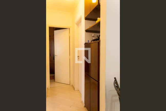 Imagem Apartamento com 2 Quartos à Venda, 65 m² em Jardim Marajoara - São Paulo Imagem Apartamento com 2 Quartos à Venda, 65 m² em Jardim Marajoara - São Paulo