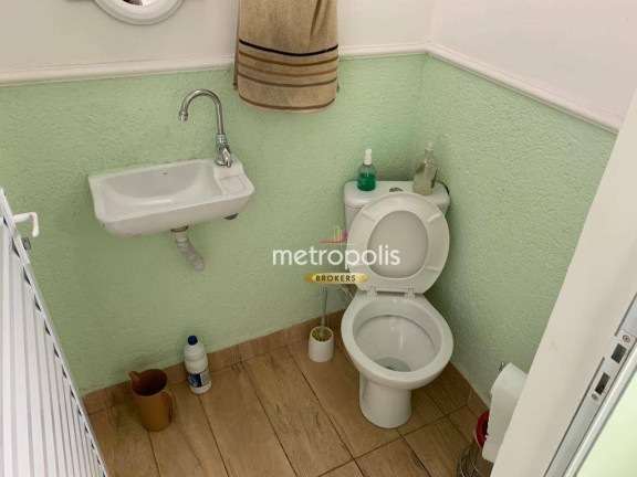 Imagem Sobrado com 2 Quartos à Venda, 120 m² em Vila Antonieta - São Bernardo Do Campo Imagem Sobrado com 2 Quartos à Venda, 120 m² em Vila Antonieta - São Bernardo Do Campo