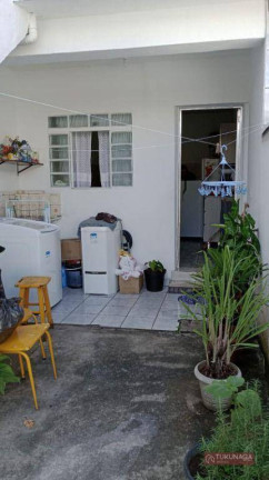 Imagem Casa com 4 Quartos à Venda, 109 m² em Jardim Bela Vista - Guarulhos Imagem Casa com 4 Quartos à Venda, 109 m² em Jardim Bela Vista - Guarulhos