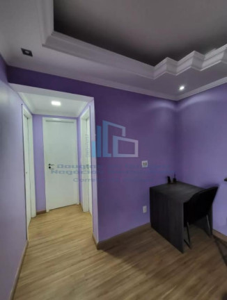 Imagem Apartamento com 2 Quartos à Venda, 70 m² em Balneário Ipanema Mirim - Praia Grande
