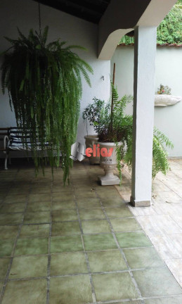Imagem Casa com 4 Quartos à Venda, 238 m² em Jardim Petropólis - Bauru Imagem Casa com 4 Quartos à Venda, 238 m² em Jardim Petropólis - Bauru