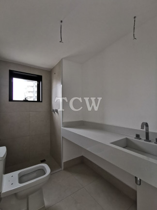Imagem Apartamento com 3 Quartos à Venda, 120 m² em Aclimação - São Paulo Imagem Apartamento com 3 Quartos à Venda, 120 m² em Aclimação - São Paulo