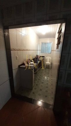 Imagem Casa com 3 Quartos à Venda, 420 m² em Floresta - Coronel Fabriciano