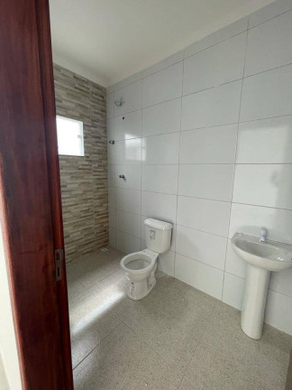 Imagem Casa com 2 Quartos à Venda, 125 m² em Feira De Santana