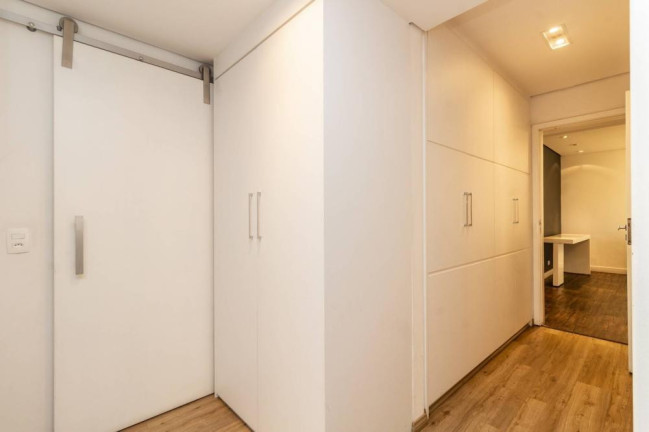 Imagem Imóvel com 3 Quartos à Venda, em Ipiranga - São Paulo Imagem Imóvel com 3 Quartos à Venda, em Ipiranga - São Paulo