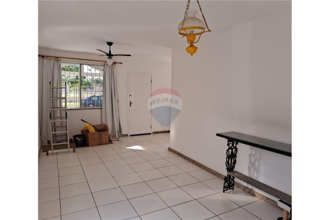 Imagem Casa de Condomínio com 2 Quartos à Venda, 84 m² em Itaipuaçu - Maricá Imagem Casa de Condomínio com 2 Quartos à Venda, 84 m² em Itaipuaçu - Maricá