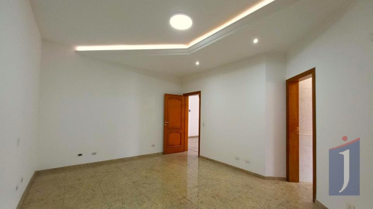 Imagem Casa com 5 Quartos à Venda, 497 m² em Jardim Da Gloria - São Paulo
