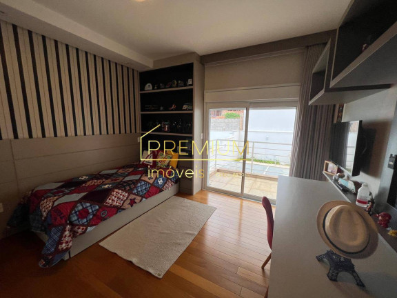 Imagem Casa com 3 Quartos à Venda, 184 m² em Medeiros - Jundiaí