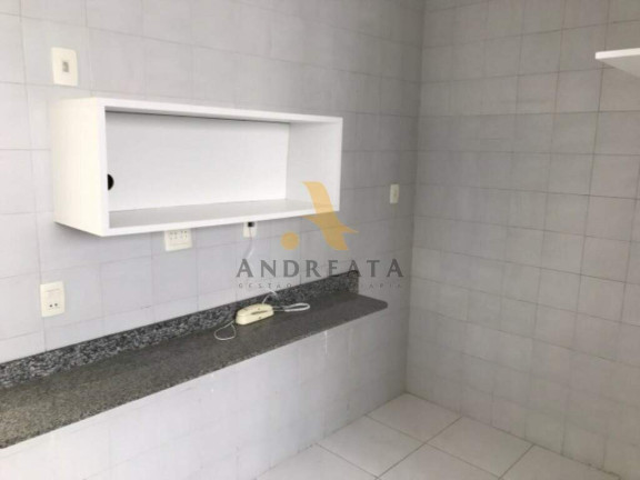 Imagem Cobertura com 2 Quartos à Venda, 161 m² em Recreio Dos Bandeirantes - Rio De Janeiro Imagem Cobertura com 2 Quartos à Venda, 161 m² em Recreio Dos Bandeirantes - Rio De Janeiro
