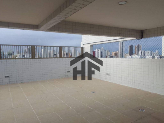 Imagem Apartamento com 3 Quartos para Alugar, 96 m² em Boa Viagem - Recife Imagem Apartamento com 3 Quartos para Alugar, 96 m² em Boa Viagem - Recife